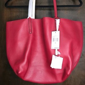 MIchael Kors tote bag